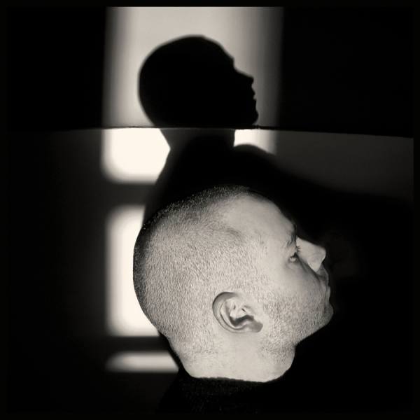 Photograph Augusto De Luca Iabo Photographed By Augusto De Luca on One Eyeland
